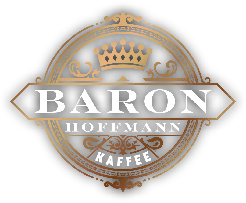 baron hoffmann logo